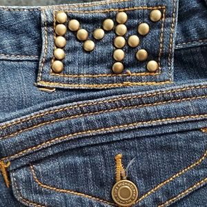 Michael Kors Jeans